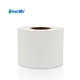 Self Adhesive sticker